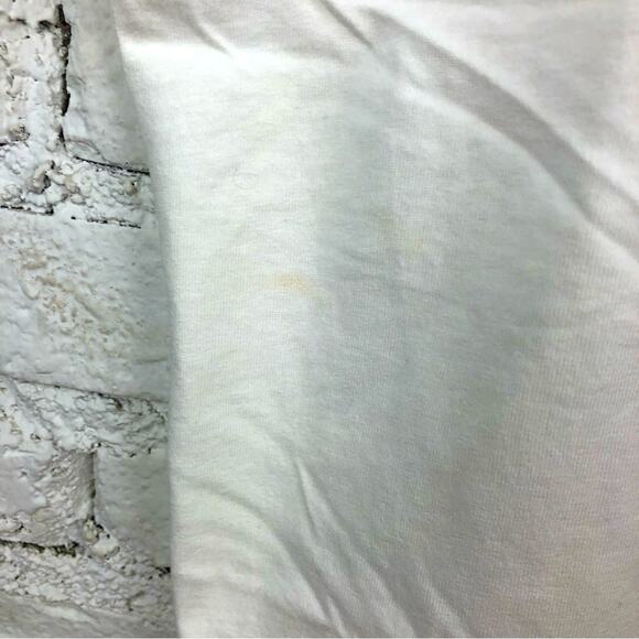 Vintage Bucknaked Lake Of The Ozarks Muscle Tank - Picture 8 of 8